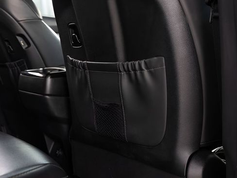 Used 2020 Kia Telluride S w/ S 8 Passenger Seating Package AWD/4WD image 69