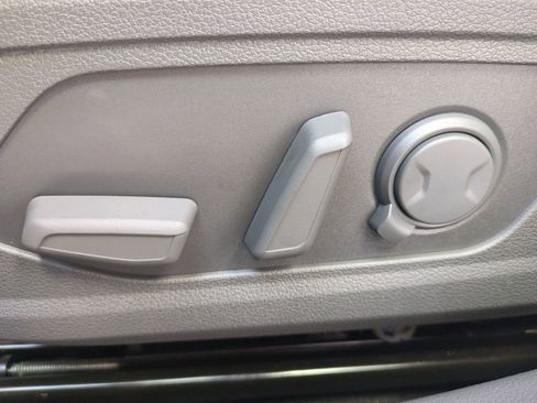 New 2026 Hyundai Sonata N Line image 21