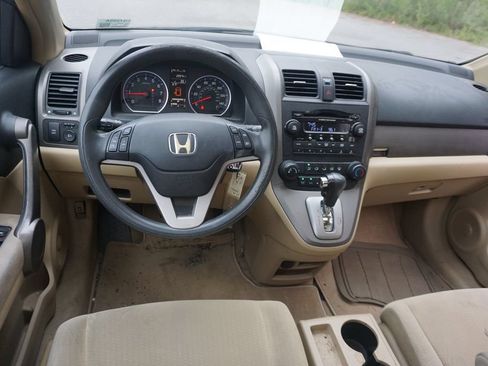 Used 2009 Honda CR-V EX image 5