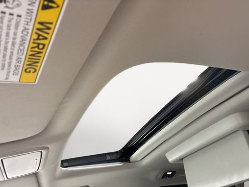 New 2026 Honda Odyssey Elite image 20