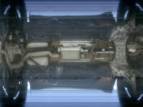 Used 2016 Jeep Cherokee High Altitude image 3