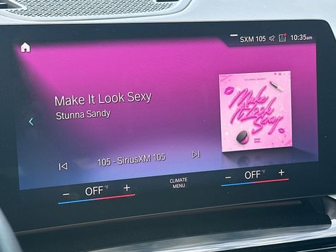 Certified 2023 BMW X1 xDrive28i image 23