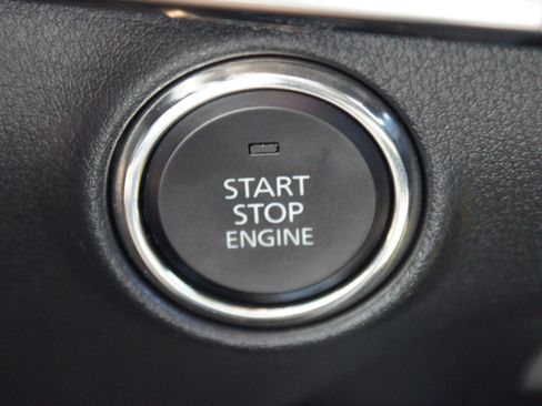 Used 2021 MAZDA MAZDA3 AWD 2.5 Turbo Sedan image 8