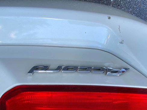 Used 2014 Honda Accord Sport image 33
