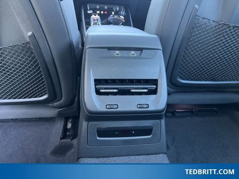 Used 2025 Audi A5 2.0T Premium Plus w/ Premium Plus image 16