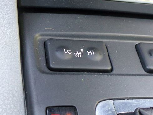 Certified 2020 Acura ILX w/ Premium Package image 22