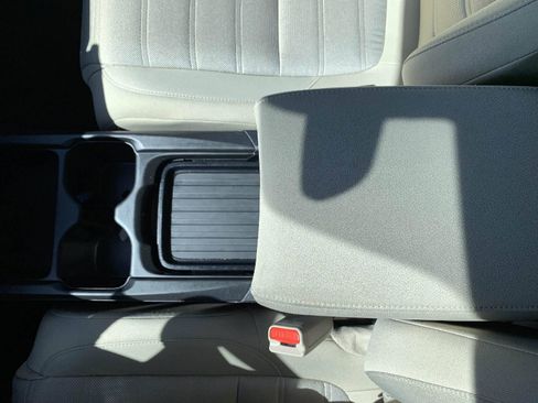 Used 2022 Honda CR-V EX image 28