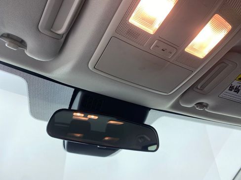 Used 2020 MAZDA CX-5 Touring image 23