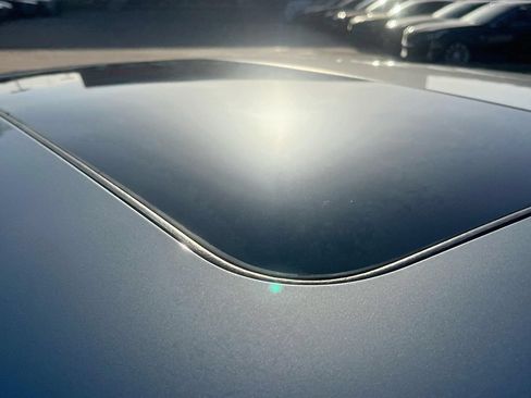 Used 2024 Acura Integra FWD image 22