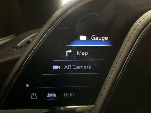 Used 2023 Cadillac Escalade Premium Luxury image 62