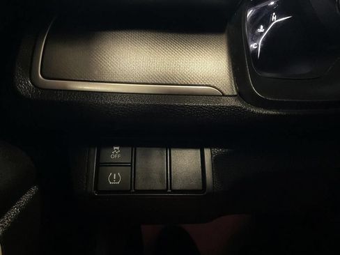 Used 2018 Honda Civic LX image 24