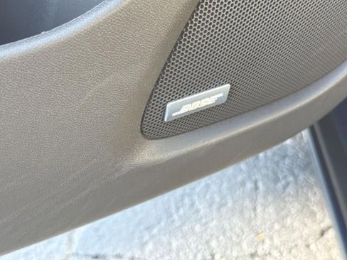 Used 2024 Chevrolet Malibu LT image 24