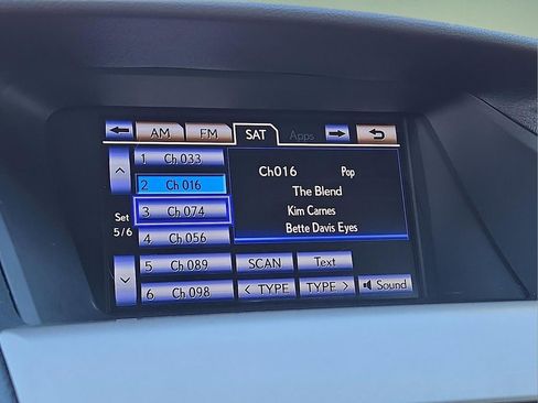 Used 2015 Lexus RX 350 AWD image 18