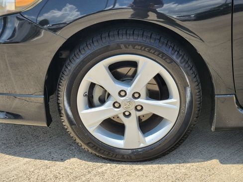 Used 2013 Toyota Corolla S FWD image 10