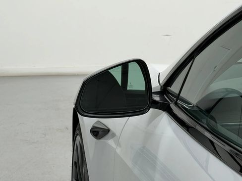 Used 2021 Tesla Model S Long Range AWD/4WD image 92