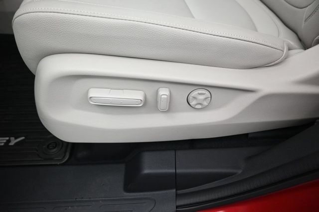 New 2026 Honda Odyssey EX-L image 25