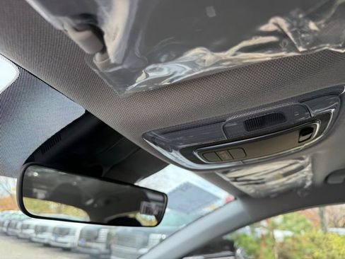 New 2026 Hyundai Elantra SE image 26