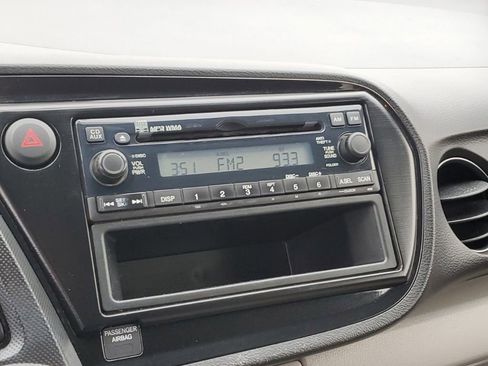 Used 2013 Honda Insight image 17