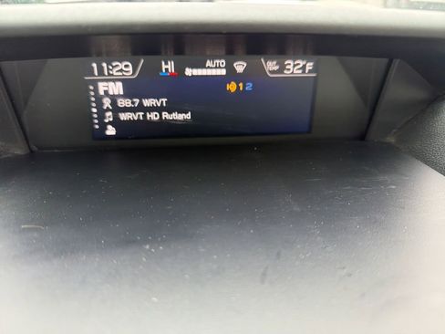 Used 2021 Subaru Crosstrek 2.5i Limited w/ Moonroof Package 2 image 42