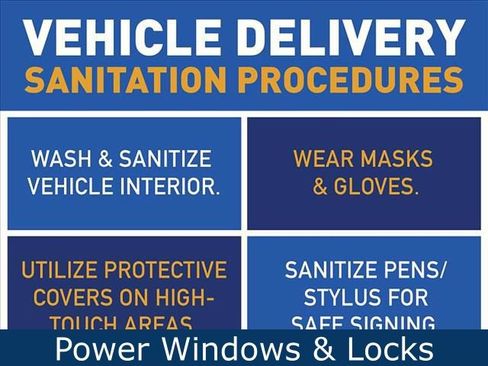 Certified 2024 GMC Yukon Denali image 7