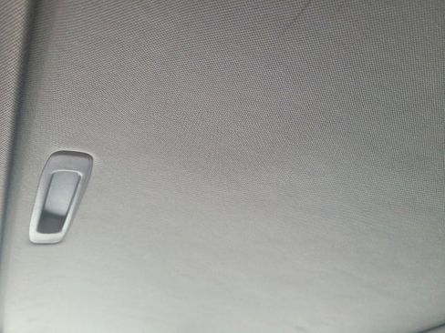 Used 2023 Toyota Camry SE image 31