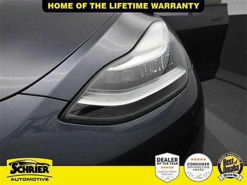 Used 2022 Tesla Model Y Long Range image 54