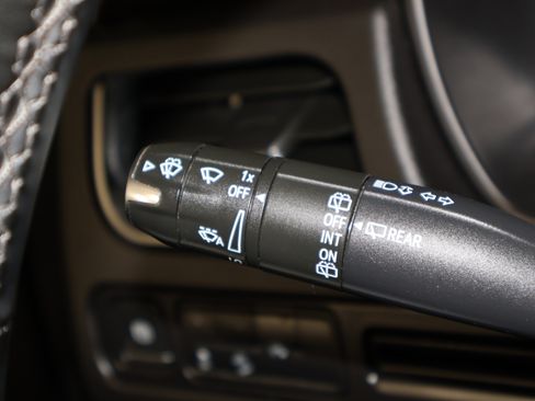 Used 2024 Chevrolet Tahoe Premier image 23