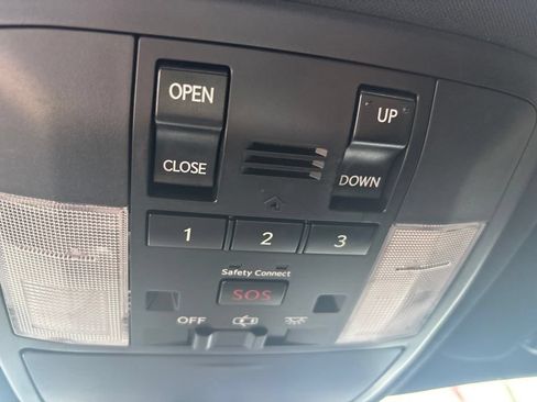 Used 2012 Lexus CT 200h Premium w/ Premium Audio Pkg (F Sport) FWD image 21
