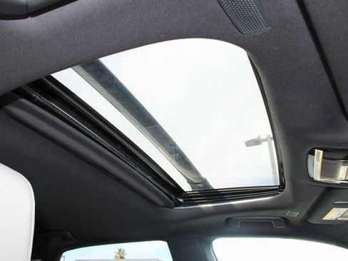 Certified 2023 Lexus RX 350 Premium Plus w/ Cold Area Package image 6