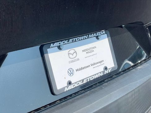 Certified 2023 MAZDA CX-30 AWD 2.5 S w/ Preferred Package image 29