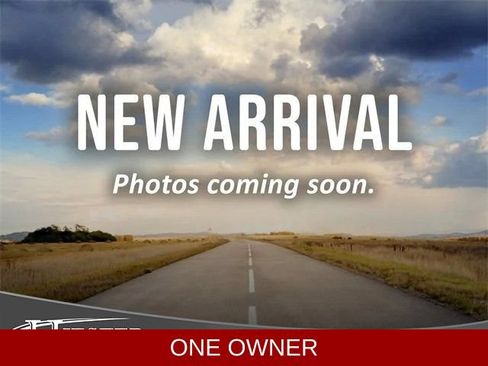 Used 2021 Honda Accord LX image 2