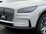 New 2024 Lincoln Corsair AWD w/ Equipment Group 102A image 3