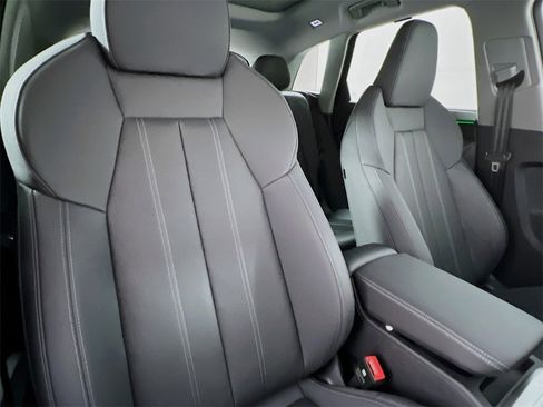 New 2025 Audi Q5 Premium Plus image 28