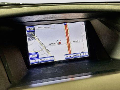 Used 2015 Lexus RX 350 FWD image 22