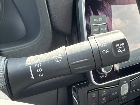 Used 2024 Nissan Leaf SV Plus image 28