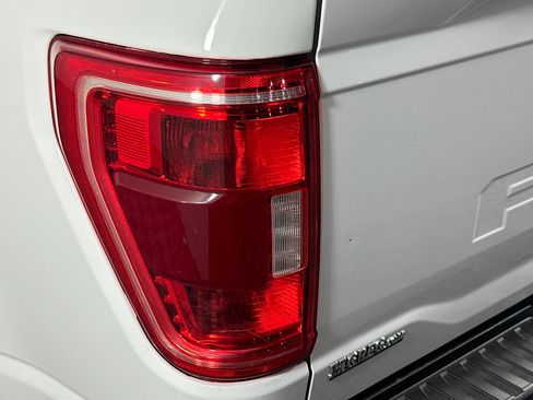 Used 2021 Ford F150 XL w/ Equipment Group 101A High RWD image 32