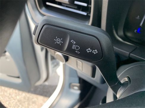 New 2025 Ford Maverick XL w/ Equipment Group 102A image 28