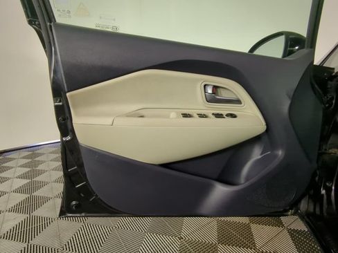 Used 2013 Kia Rio EX FWD image 28