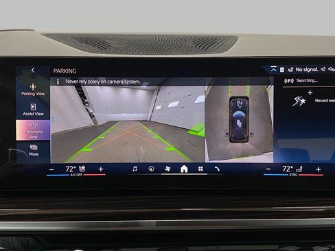 New 2026 BMW X5 xDrive40i image 26