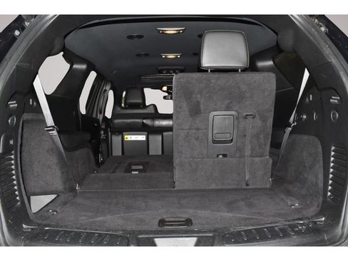 Used 2025 Dodge Durango R/T AWD/4WD image 42