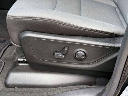 Used 2023 RAM 1500 Big Horn AWD/4WD image 19