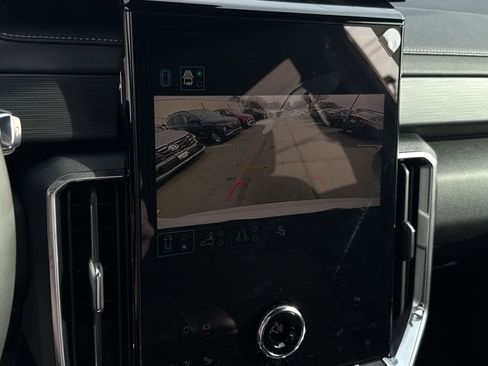 New 2026 GMC Acadia Elevation image 19