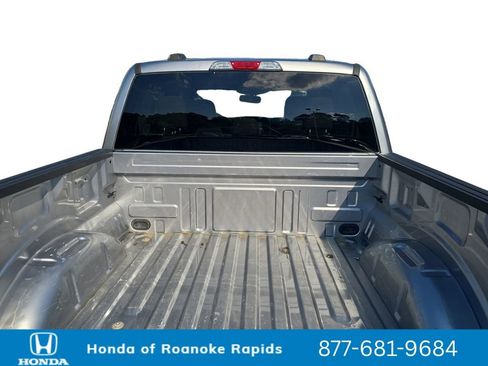 Used 2024 Ford F150 XLT w/ Mobile Office Package AWD/4WD image 19