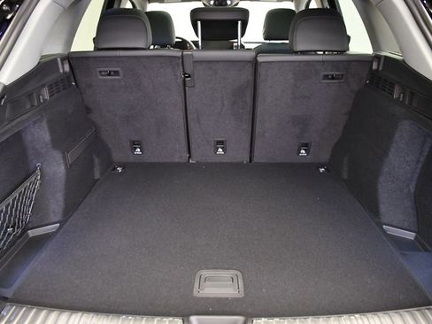 Certified 2025 Audi Q5 Premium w/ Convenience Package image 52