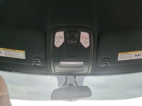 Used 2022 RAM 2500 Big Horn w/ Snow Chief Group image 21