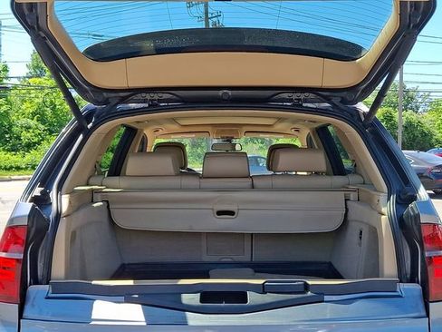 Used 2011 BMW X5 xDrive35i AWD/4WD image 29