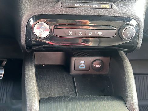 Used 2023 Ford Escape ST-Line w/ Tech Pack #1 image 27