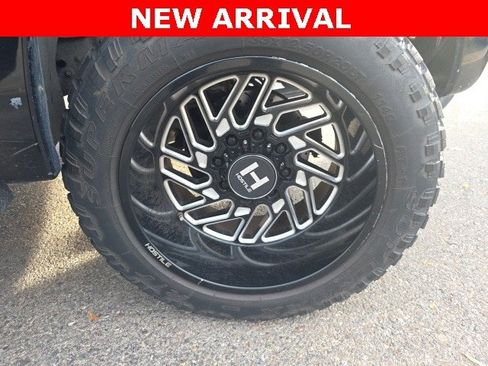 Used 2000 Ford Excursion XLT image 14