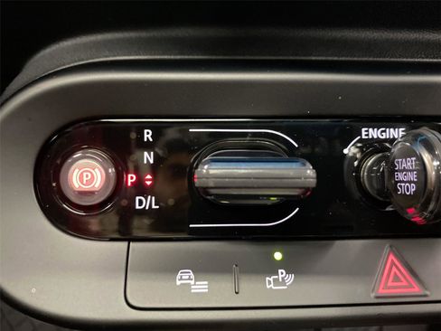 New 2026 MINI Cooper S image 26