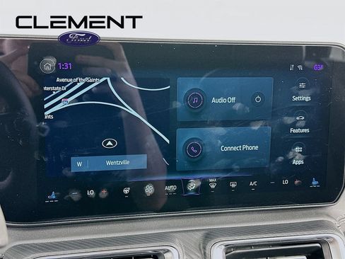 New 2026 Ford Mustang Premium RWD image 18